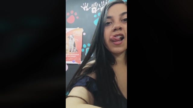 sweet_scarlett_  30-07-2022
